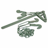 Wire Stretchers